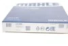 Повітряний фільтр MAHLE / KNECHT LX3525 (фото 4)