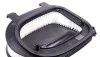 Фильтр воздушный Mahle MAHLE / KNECHT LX3541 (фото 4)