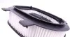 Фильтр воздушный Mahle MAHLE / KNECHT LX3541 (фото 6)