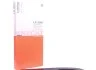 Фільтр повітряний Mahle BMW 5 F10 520-535d, 7 F01 730-740d LX3598
