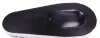 Фільтр повітряний Mahle BMW 5 F10 520-535d, 7 F01 730-740d MAHLE / KNECHT LX3598 (фото 2)