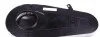 Фільтр повітряний Mahle BMW 5 F10 520-535d, 7 F01 730-740d MAHLE / KNECHT LX3598 (фото 3)