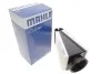 Фільтр повітряний MAHLE LX 3841