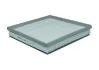 Воздушный фильтр MAHLE / KNECHT LX3888 (фото 2)