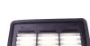 Фильтр воздуха MAHLE / KNECHT LX 3901 (фото 4)