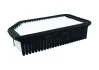 Повітряний фільтр MAHLE / KNECHT LX4083 (фото 2)