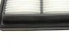 Фильтр воздушный Mahle MAHLE / KNECHT LX4138 (фото 3)