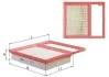 Фільтр повітряний KNECHT LX 4157 LX4157