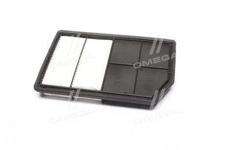 Повітряний фільтр MAHLE / KNECHT LX4264