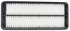 Воздушный фильтр MAHLE / KNECHT LX4298 (фото 4)