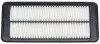 Воздушный фильтр MAHLE / KNECHT LX4298 (фото 5)