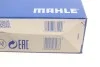 Фильтр воздушный MB C-класс (W202) -00 KNECHT MAHLE / KNECHT LX439/1 (фото 5)