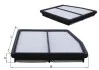 Фільтр повітряний KNECHT LX 4753 LX4753