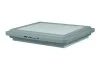 (MAHLE) MAHLE / KNECHT LX485 (фото 2)