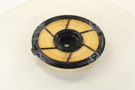 Фільтр повітря MAHLE / KNECHT LX 544