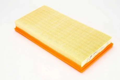 Фільтр повітря MAHLE / KNECHT LX 577 (фото 1)