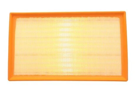 Фільтр повітряний KNECHT MAHLE / KNECHT LX 5798