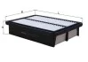 Фільтр повітряний KNECHT LX 5800 LX5800