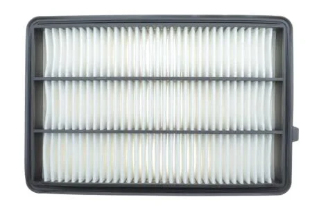 Фільтр повітряний KNECHT MAHLE / KNECHT LX 5820