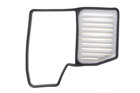 Фільтр повітряний KNECHT MAHLE / KNECHT LX 5859