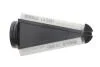 Фільтр повітряний KNECHT LX 5861