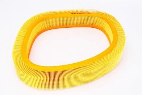 Фильтр воздуха MAHLE / KNECHT LX 58