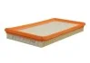(KNECHT) MAHLE / KNECHT LX59 (фото 2)