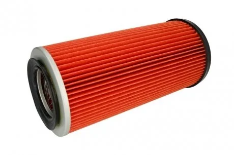 Фильтр воздуха MAHLE / KNECHT LX 608