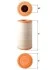 Air Filter MAHLE / KNECHT LX6191 (фото 1)