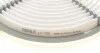 Повітряний фільтр MAHLE / KNECHT LX733 (фото 3)
