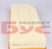 Повітряний фільтр MAHLE / KNECHT LX752 (фото 2)