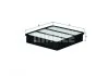 Воздушный фильтр MAHLE / KNECHT LX829 (фото 3)