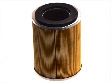 Фільтр повітря MAHLE / KNECHT LX 830
