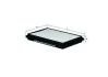 (MAHLE) MAHLE / KNECHT LX891 (фото 1)