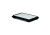(MAHLE) MAHLE / KNECHT LX891 (фото 2)