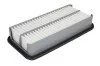 Фильтр воздуха MAHLE / KNECHT LX 923 (фото 1)