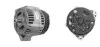 Генератор MAHLE / KNECHT MG 52 (фото 3)