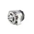Генератор MAHLE / KNECHT MG 52 (фото 4)