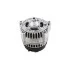 Генератор MAHLE / KNECHT MG 52 (фото 5)