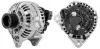 Генератор MG 811