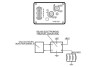 PRZEK. SWIEC ╜AR. C/P 1.9-2.0HDI 8V MAHLE / KNECHT MHG16 (фото 2)