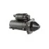 Стартер MAHLE / KNECHT MS 65 (фото 4)