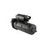 Стартер MAHLE / KNECHT MS 65 (фото 5)