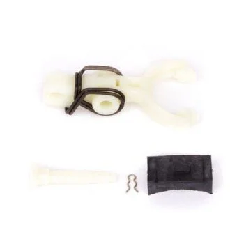 Вилка стартера MAHLE / KNECHT MSX 426KIT (фото 1)