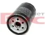 Фільтр масляний PKW Mercedes-Benz MAHLE / KNECHT OC110 (фото 3)