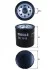 Фільтр масляний MAHLE OC 1116 MAHLE / KNECHT OC1116 (фото 1)
