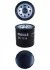Фільтр масляний MAHLE OC 1116 MAHLE / KNECHT OC1116 (фото 2)
