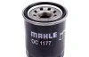 Фильтр масляный Mahle MAHLE / KNECHT OC1177 (фото 2)
