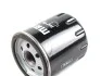 Фильтр масляный Mahle MAHLE / KNECHT OC1291 (фото 3)