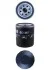 Фильтр масляный PSA 2.0, 2.2 BlueHDI 15- MAHLE / KNECHT OC1397 (фото 2)